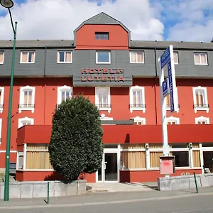 book here